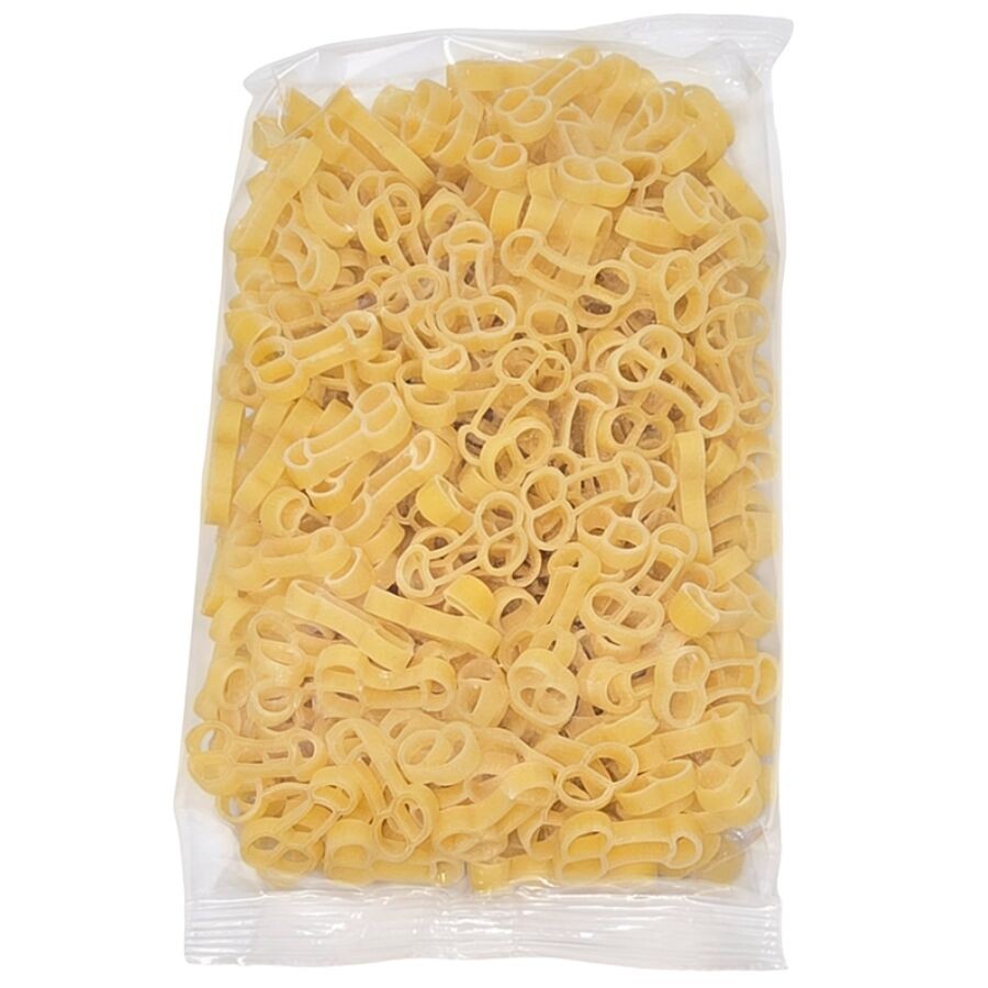DIABLO PICANTE - 250 GRAMMI PASTA PENE